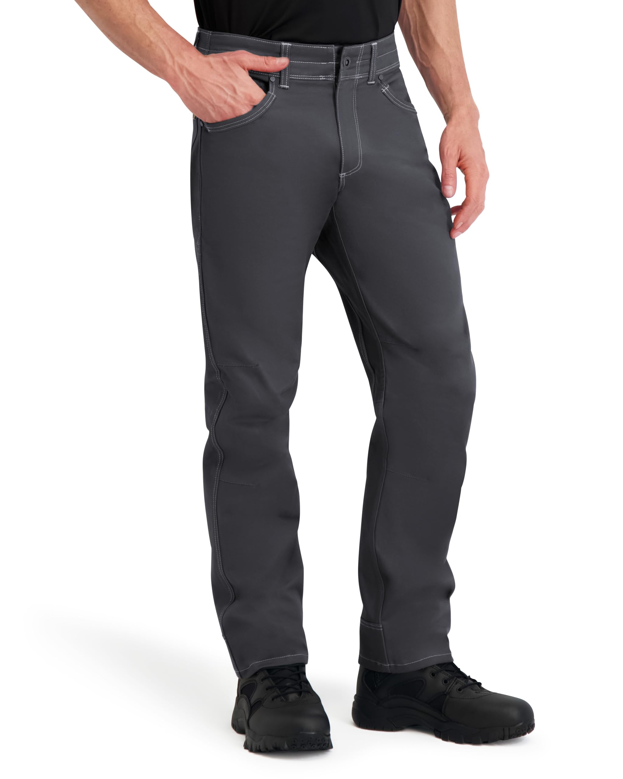 Men's Pants